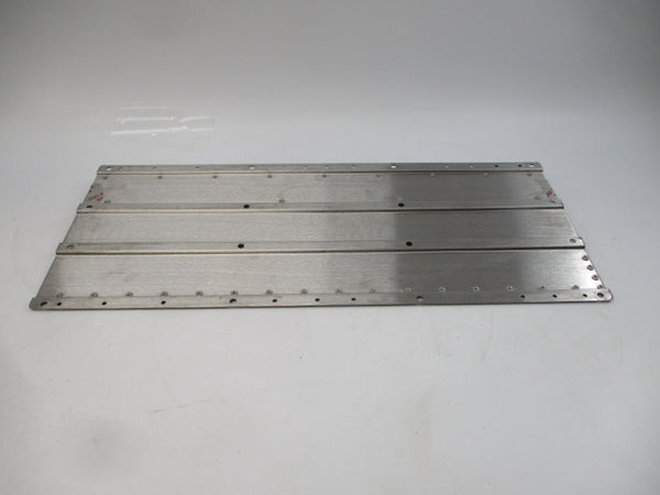 SCHNEIDER AUTOMATION 140XBP01600 UNMP