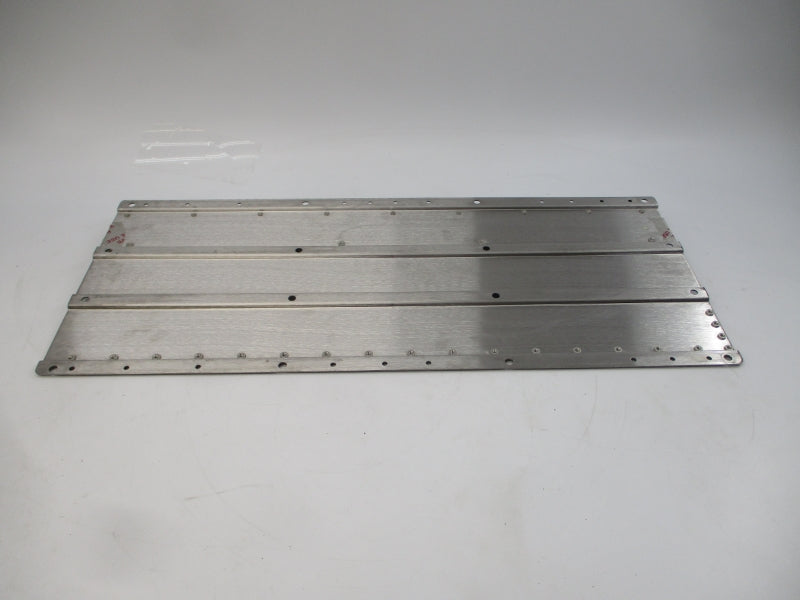 SCHNEIDER AUTOMATION 140XBP01600 UNMP