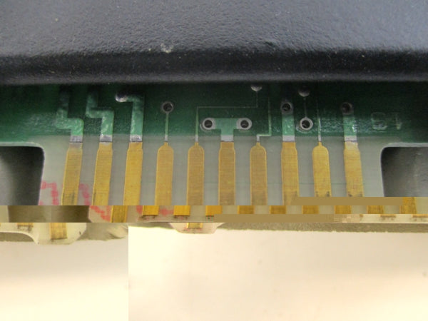 GOULD AS-B833-016 24V UNMP