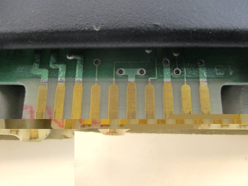 GOULD AS-B833-016 24V UNMP