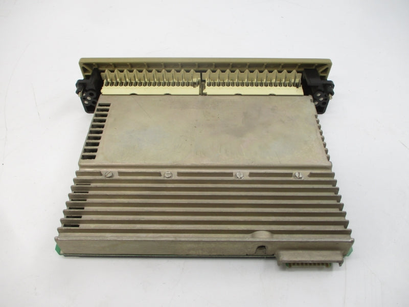 GOULD AS-B826-032 24VDC UNMP