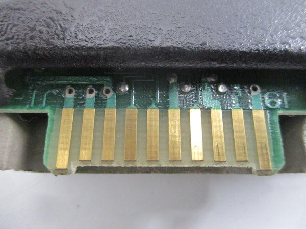 GOULD AS-B826-032 24VDC UNMP