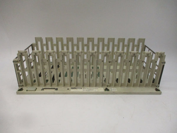 MODICON AS-H827-103 UNMP