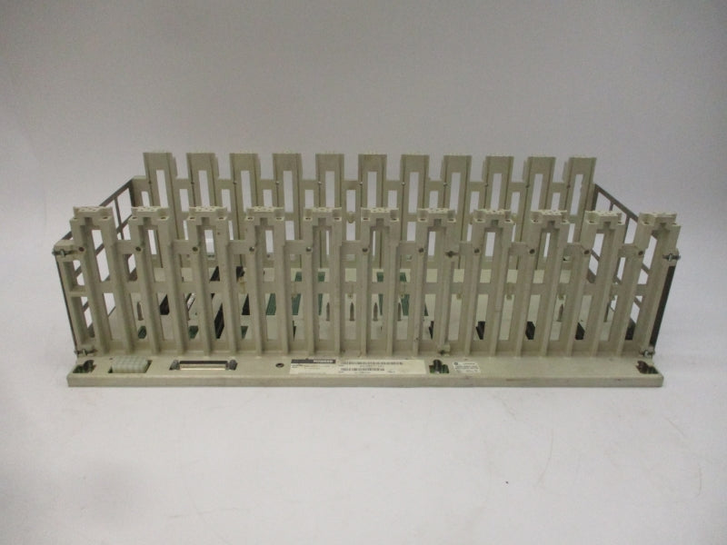 MODICON AS-H827-103 UNMP