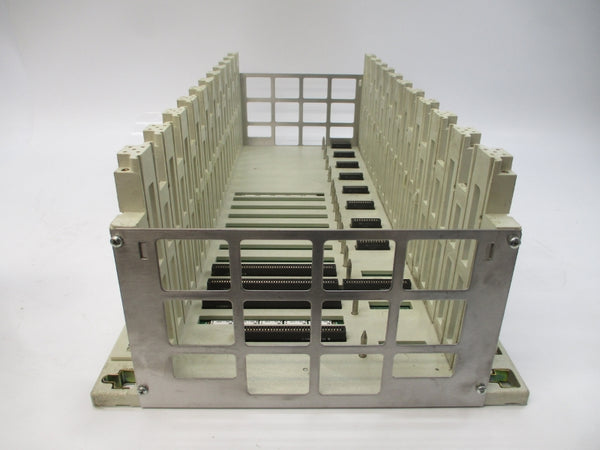 MODICON AS-H827-103 UNMP