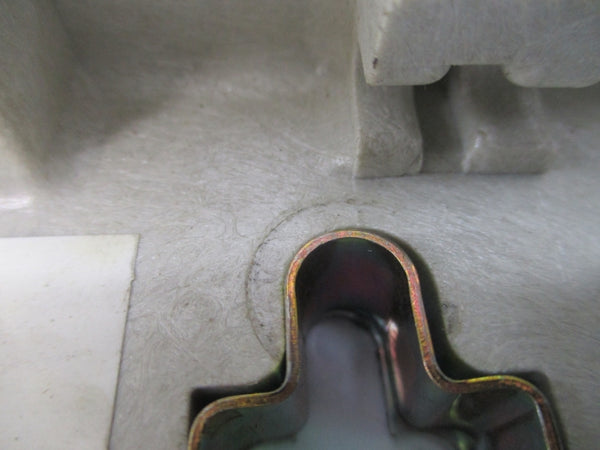 MODICON AS-H827-103 UNMP