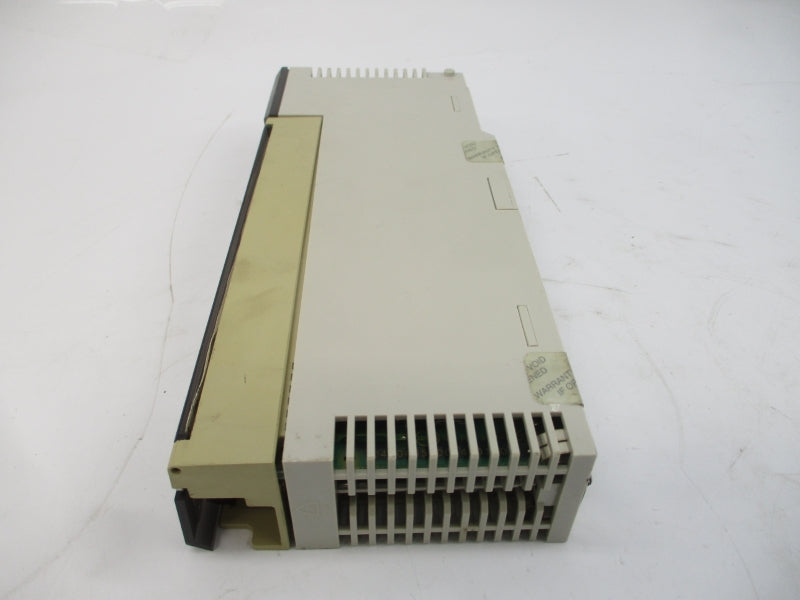 AEG SCHNEIDER AUTOMATION 140DAO84210 100-230VAC 2A UNMP