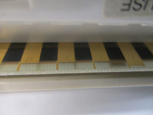 AEG SCHNEIDER AUTOMATION 140DAO84210 100-230VAC 2A UNMP