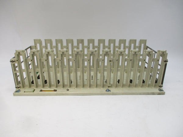 MODICON AS-H827-100 UNMP