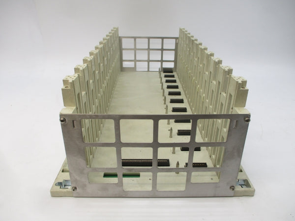 MODICON AS-H827-100 UNMP