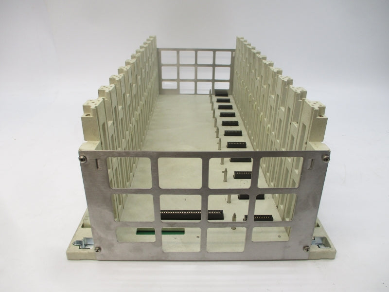 MODICON AS-H827-100 UNMP