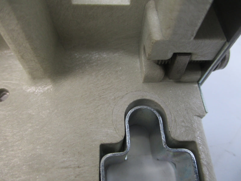 MODICON AS-H827-100 UNMP