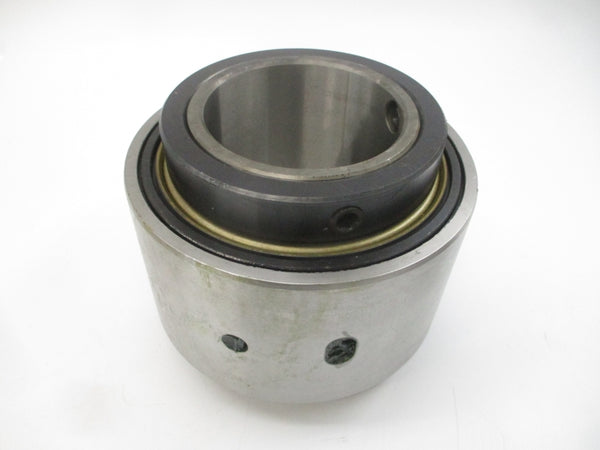 REXNORD CSEB22563E 3-15/16" NSMP