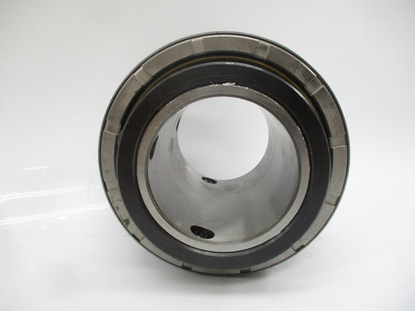 REXNORD CSEB22563E 3-15/16" NSMP