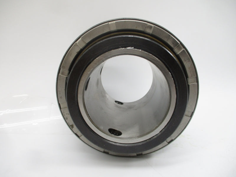 REXNORD CSEB22563E 3-15/16" NSMP