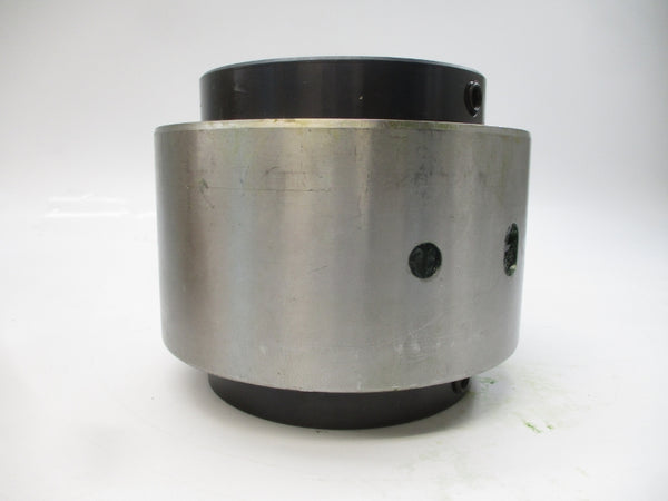 REXNORD CSEB22563E 3-15/16" NSMP