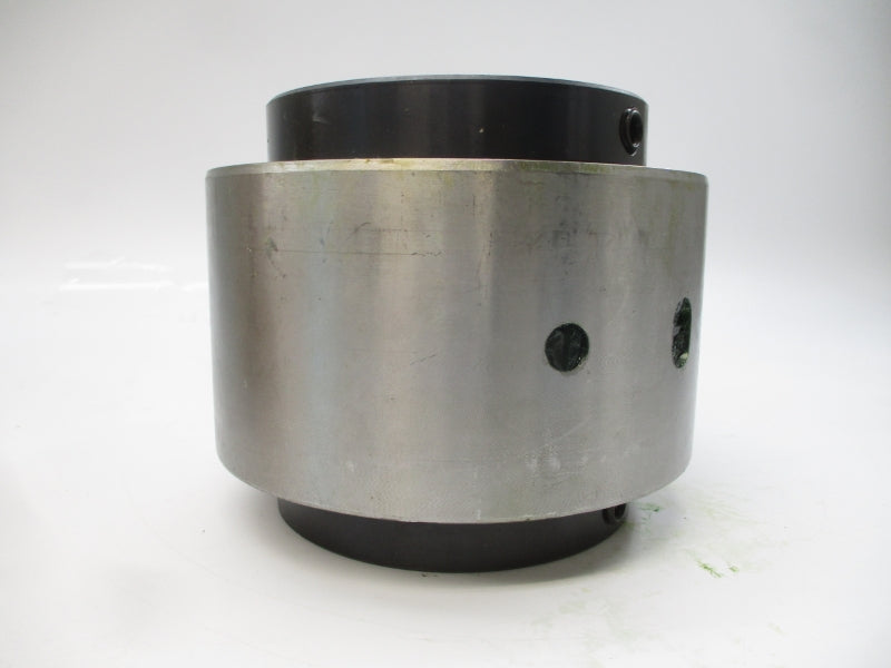 REXNORD CSEB22563E 3-15/16" NSMP