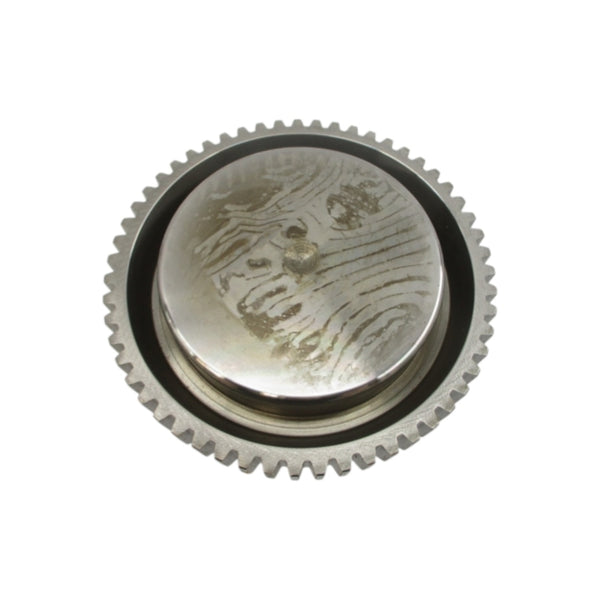 KOP-FLEX FASTS 3.5 NSNP