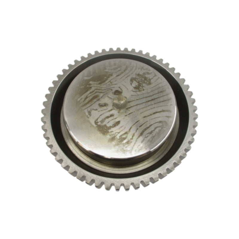 KOP-FLEX FASTS 3.5 NSNP