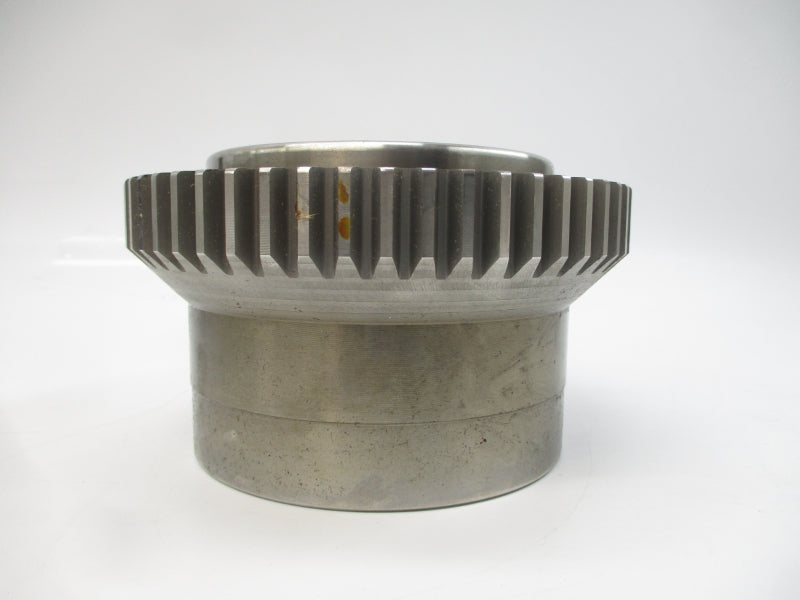 KOP-FLEX FASTS 3.5 NSNP