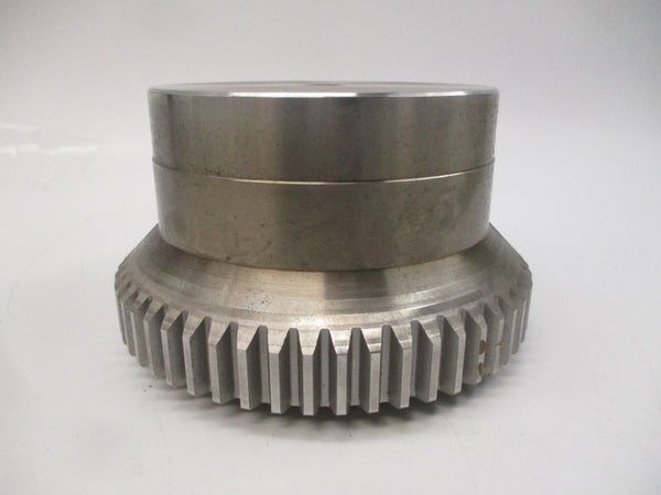 KOP-FLEX FASTS 3.5 NSNP