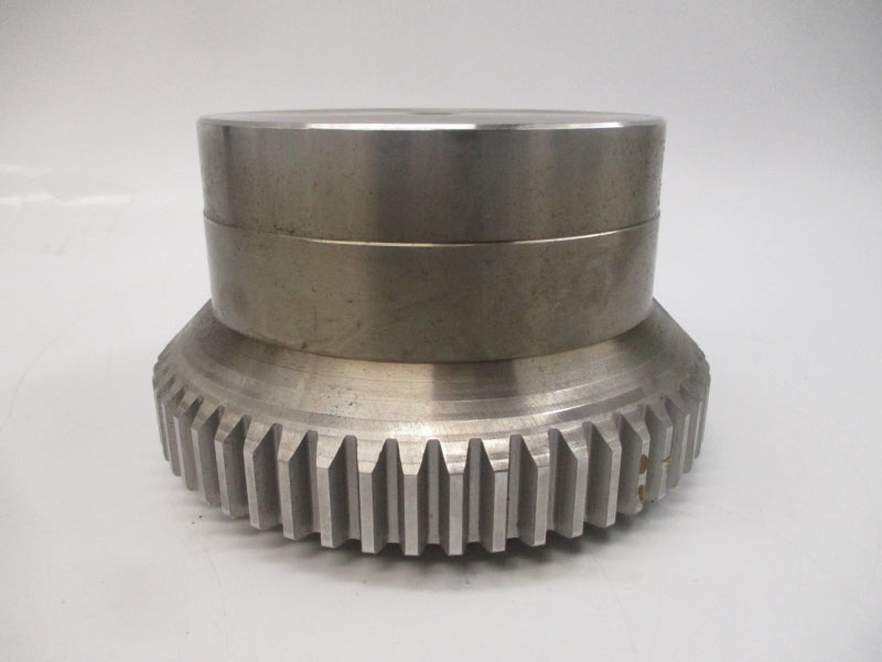 KOP-FLEX FASTS 3.5 NSNP