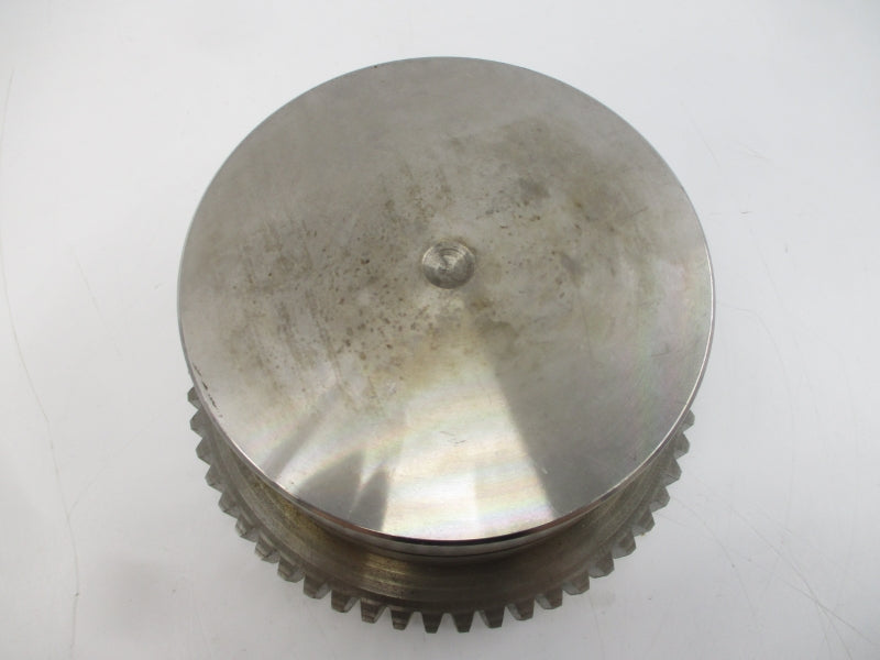 KOP-FLEX FASTS 3.5 NSNP