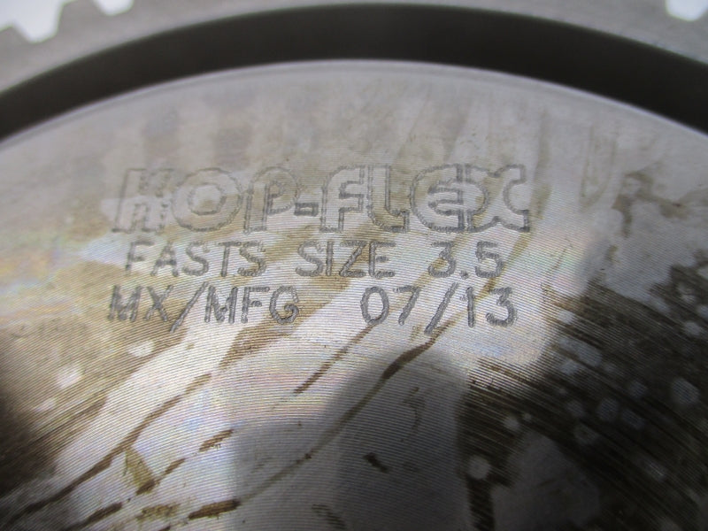 KOP-FLEX FASTS 3.5 NSNP