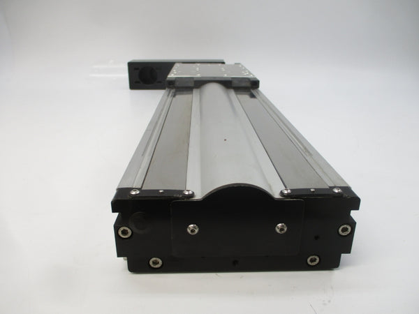 PARKER 802-7068E UNMP