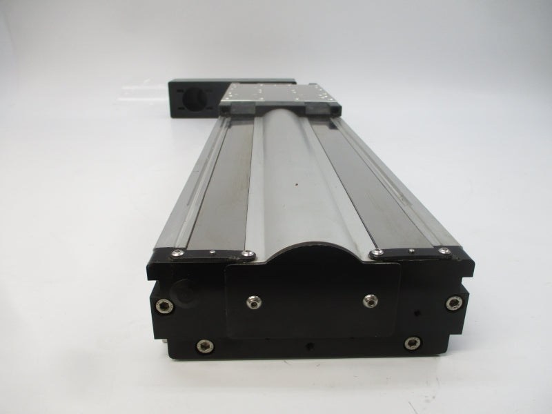 PARKER 802-7068E UNMP