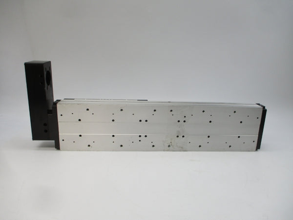 PARKER 802-7068E UNMP