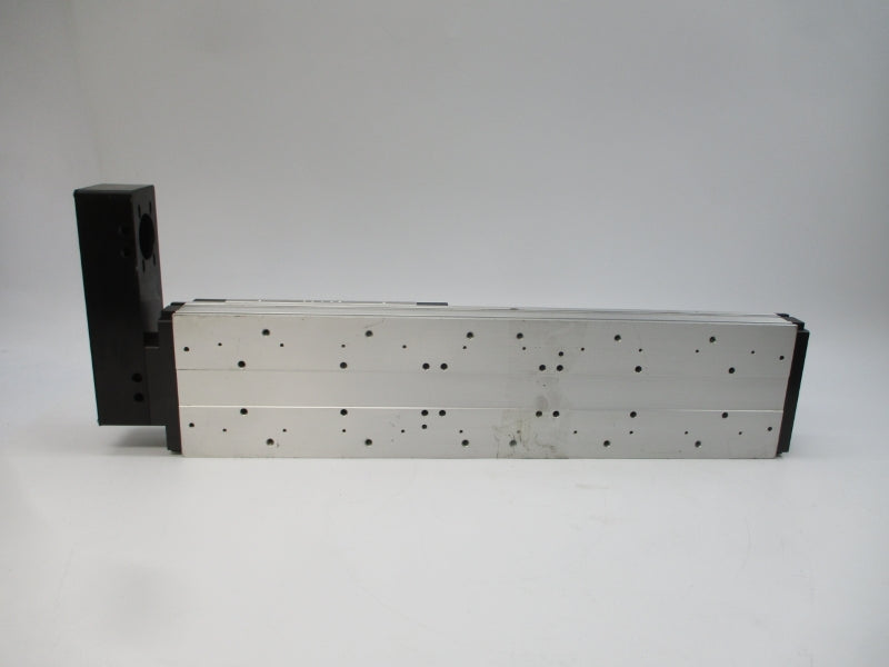 PARKER 802-7068E UNMP