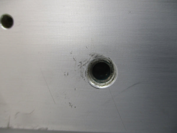 PARKER 802-7068E UNMP