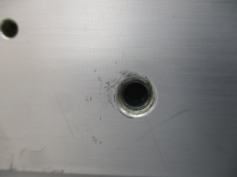 PARKER 802-7068E UNMP