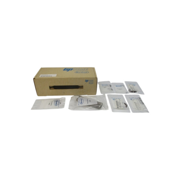 NORDSON 105461A NSMP