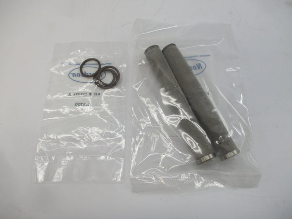 NORDSON 105461A NSMP