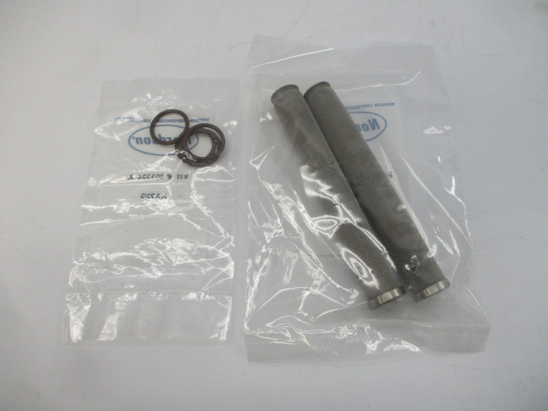 NORDSON 105461A NSMP