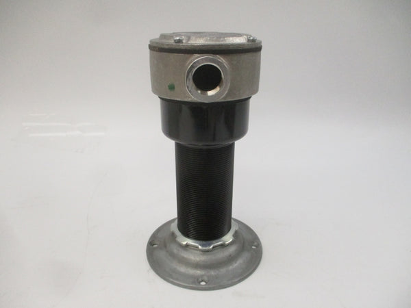 MILLTRONICS 92712000 115/230V 5A NSMP