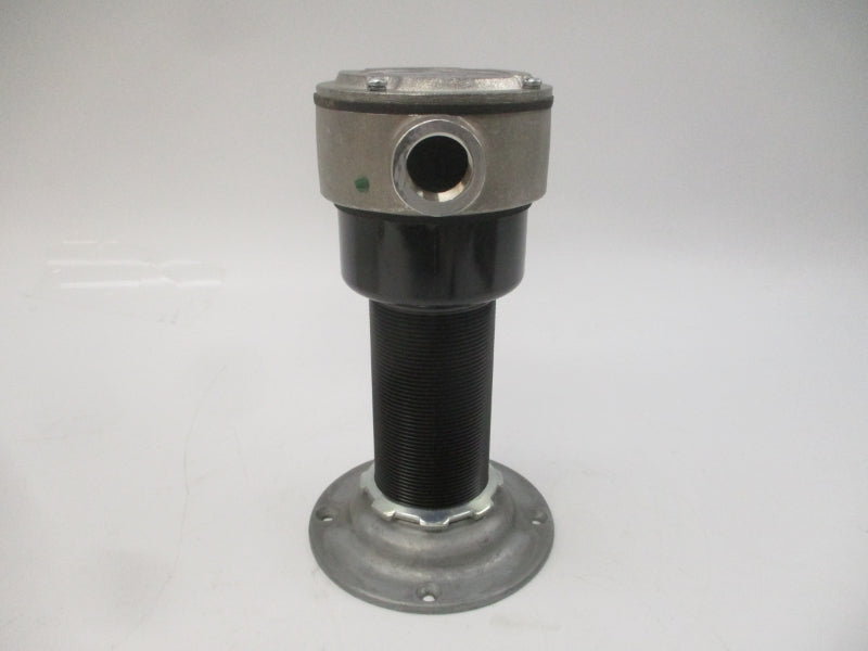 MILLTRONICS 92712000 115/230V 5A NSMP