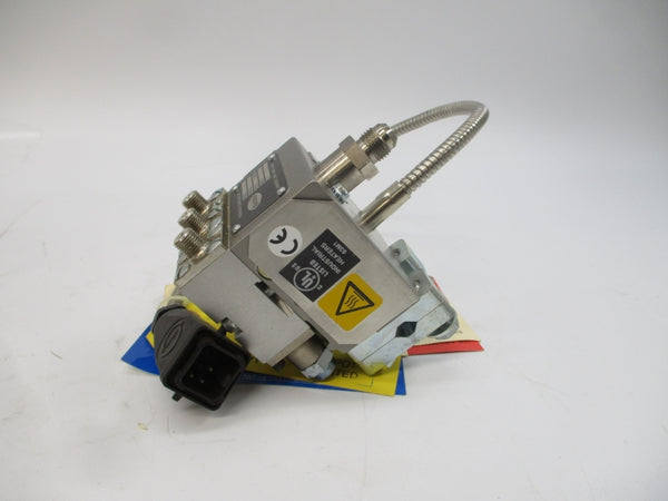 NORDSON 804709E H203-QD 240V NSMP