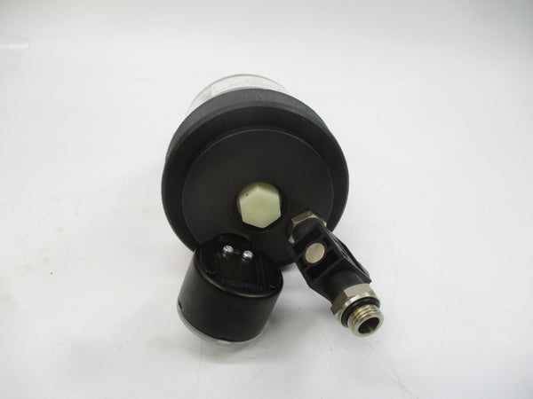 ENDRESS+HAUSER CPY7-B1 NSMP