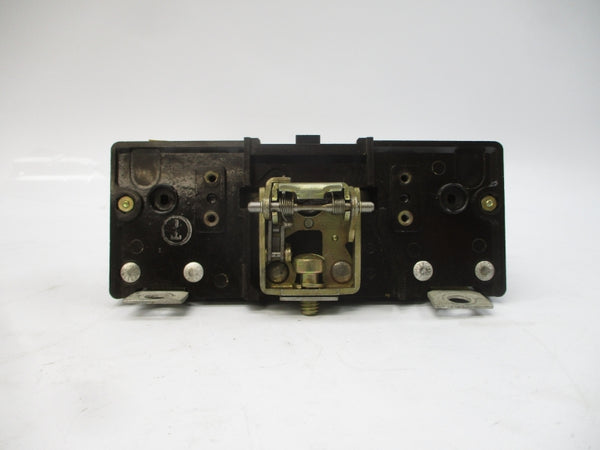 WESTINGHOUSE HKL3275T 45A7005G33 275A NSMP