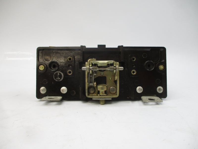 WESTINGHOUSE HKL3275T 45A7005G33 275A NSMP