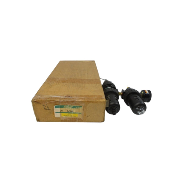 SPEEDAIRE 3JV18 150PSI NSMP