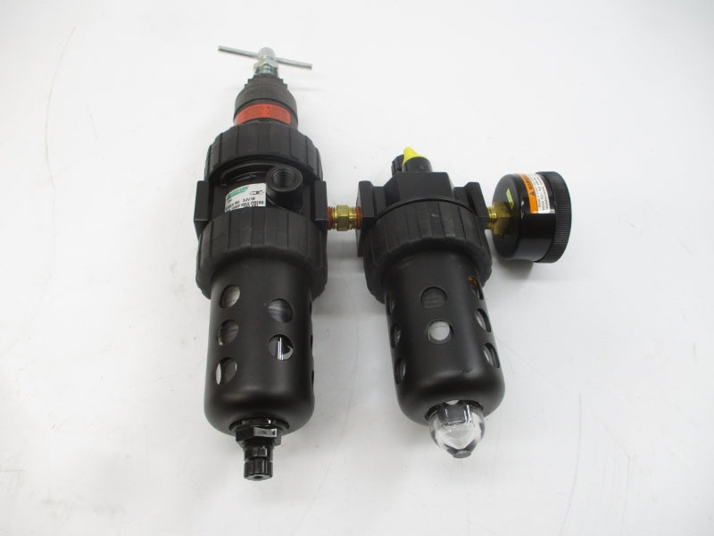 SPEEDAIRE 3JV18 150PSI NSMP