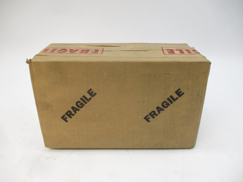 SQUARE D FH26030CB SER. 2 600V 30A NSFS