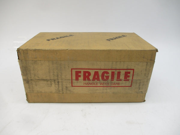 SQUARE D FH26030CB SER. 2 600V 30A NSFS