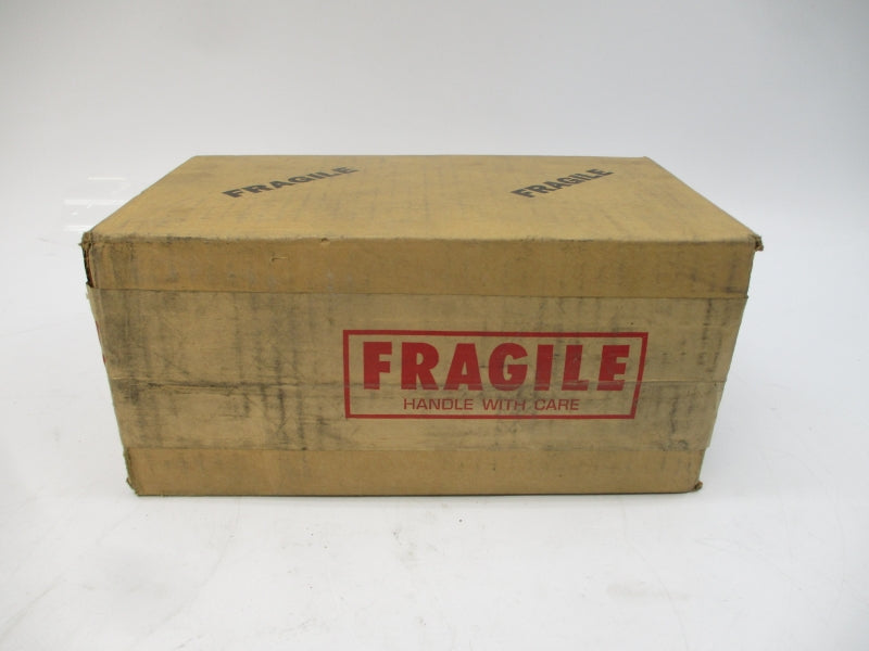 SQUARE D FH26030CB SER. 2 600V 30A NSFS