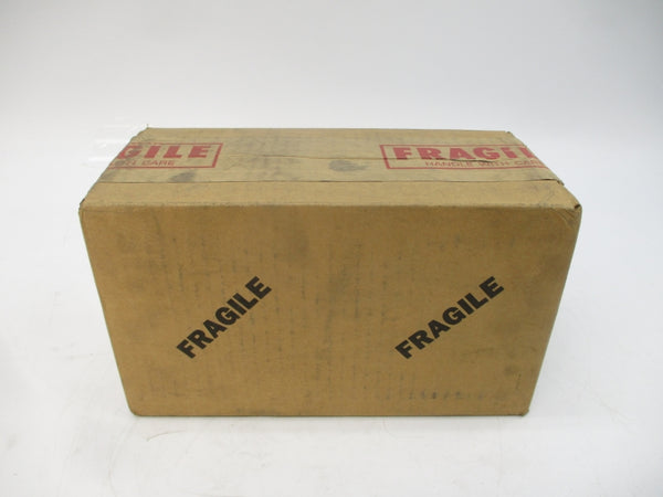 SQUARE D FC24040AB SER. 3 480V 40A NSFS