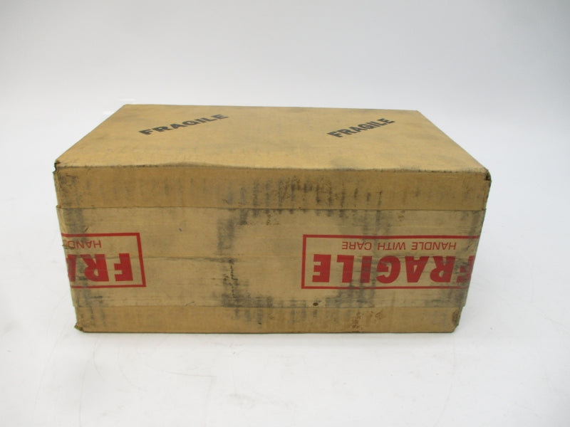 SQUARE D FC24040AB SER. 3 480V 40A NSFS